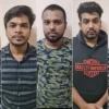 fm4s1t bengaluru terrorists 625x300 19 July 23