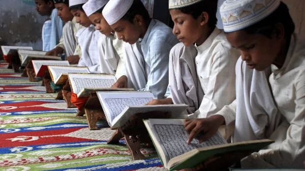 madrasa 620