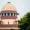 Supreme Court of India