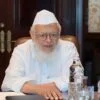 Maulana Syed Arshad Madani Official Fb page
