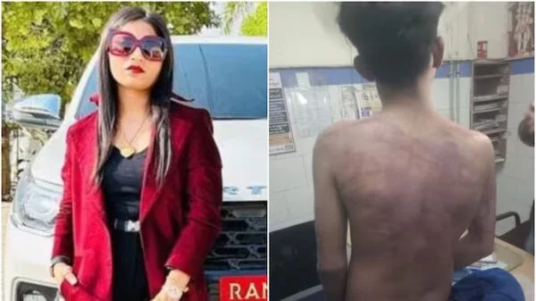 gujarat businesswoman forces man to hold footwear in mouth for demanding salary 241415361 16x9 0