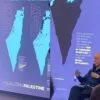 palestine haryana compressed
