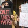 How Dalit movement derailed 1