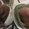 muslim man beaten and abused in Karnataka TOP compressed