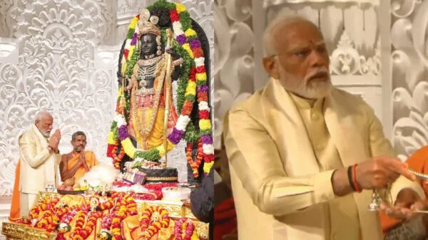 modi ram mandir compressed