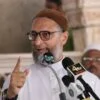 Owaisi