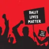 Dalit