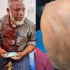 Telangana: Mob Vandalizes Muslim-Owned Businesses in Medak, 'Jai Shri Ram' Chants Heard Ahead of Bakrid