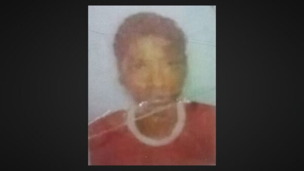 man lynched to death haryana