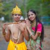 pexels sonam prajapati 3729161 22691325 compressed