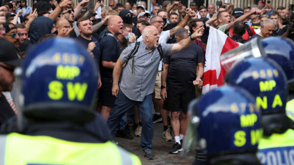 uk right wing
