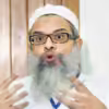 Operation Sindoor Jamiat Ulama-i-Hind