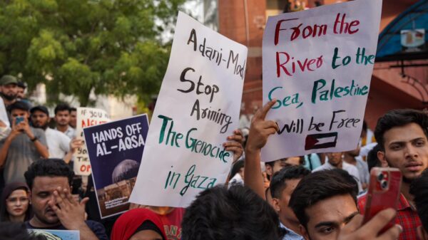 Palestine students TOP