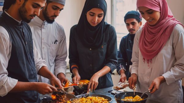 Seven Engineering Students Expelled From Odisha College Hostel Over Allegations Of Cooking Beef; Locals Allege ‘External Pressure’
