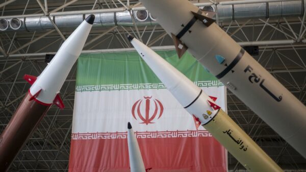 Iran Iran