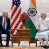 ‘Country of Particular Concern’: US Govt. Commission flags ‘worsening’ religious freedom in India; 'Malicious', Says India