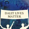 Dalit
