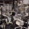 jhansi hospital fire 163303203 16x9 0