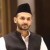 Zia-ur-Rehman Barq
