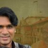 Mohammad Zubair Alt News