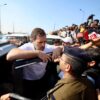 Rahul gandhi sambhal