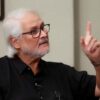 Rajiv Gandhi's Shah Bano Decision Sparked Ram Janmabhoomi Movement, Says Former Delhi LG Najeeb Jung