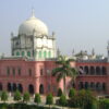 deoband