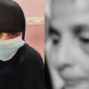 bihar widow assaulted by fake police
