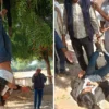 q4t2u11g dalit youth beaten 625x300 11 January 25
