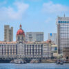 26 11 Acquitted Fahim Ansari Moves Bombay HC Seeking Police Clearance for Rickshaw License