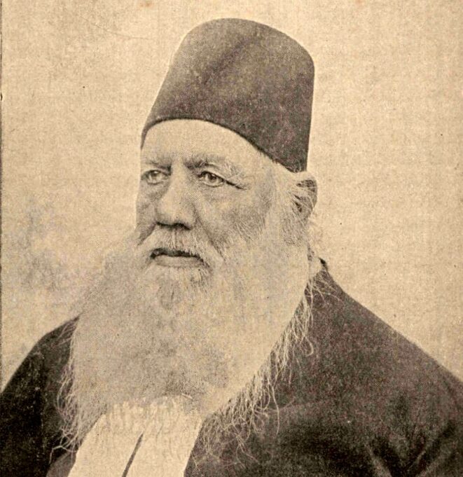 Syed Ahmad Khan 1907 1 e1740117993383