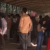 mvas6s6g deported indians 625x300 05 February 25 e1738743307461