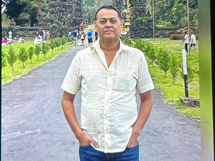 73fea6fe 0a41 46fa bf89 de11c0311acb 1 Sambhal