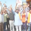 Sachin Sirohi Meerut Mosque Hanuman Chalisa