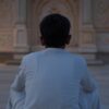 Dalit