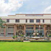 Delhi HC