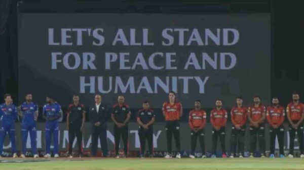 IPL Kashmir attack