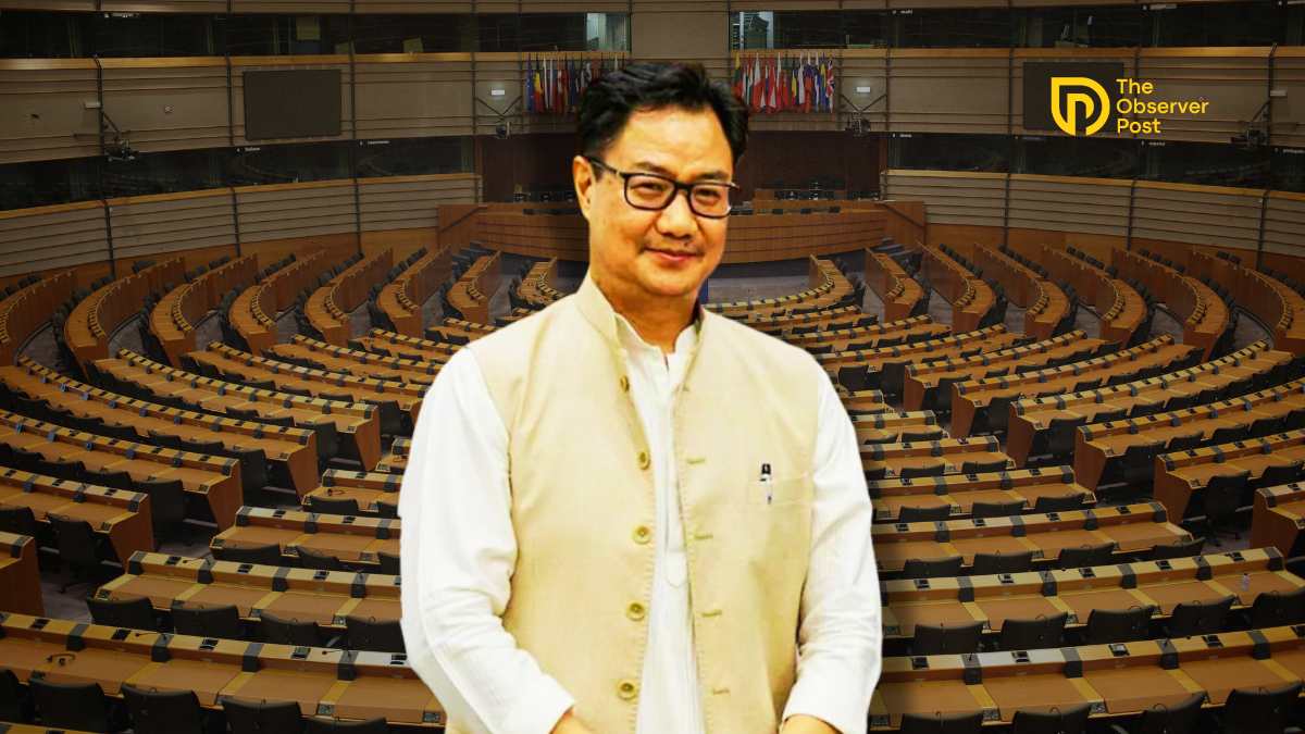waqf bill