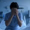 medanta digital rape case