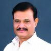 Munirathna