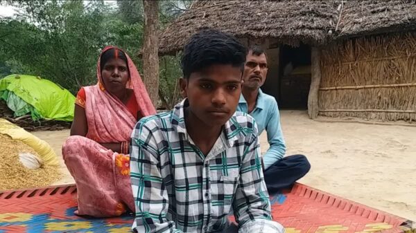Dalit