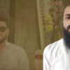 fazil murder case