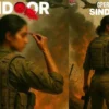Operation sindoor film