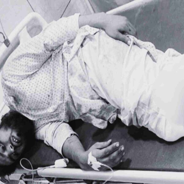 22-Year-Old Mueeb Beaten by Mob Near Haridwar's Gurukul Kangri University, Family Seeks Justice