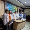 Murshidabad APCR