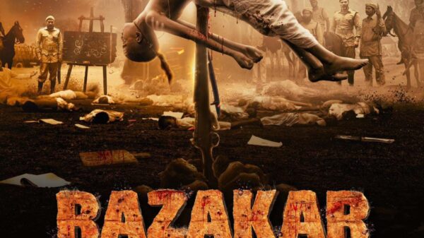 Razakar