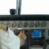 ‘Go Stitch Slippers’: SC Trainee Pilot Alleges Casteist Slurs by IndiGo Staff