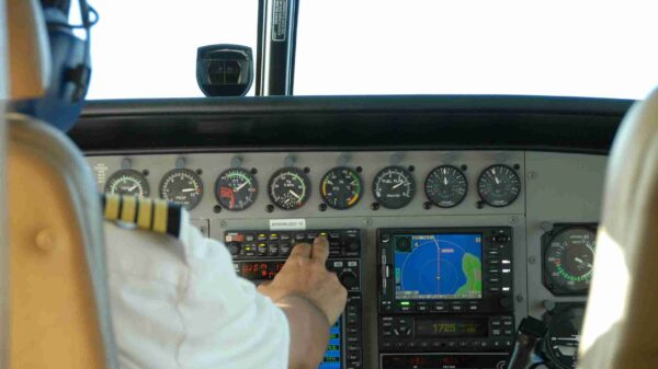 ‘Go Stitch Slippers’: SC Trainee Pilot Alleges Casteist Slurs by IndiGo Staff